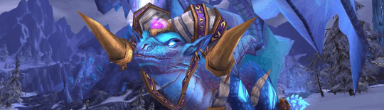 wow橙杖,揭秘4.2版本橙杖打造最强法杖,征服魔兽世界!