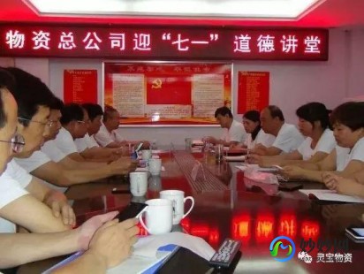 灵宝太子乐奶粉怎么样太子乐挚爱奶粉怎么样
