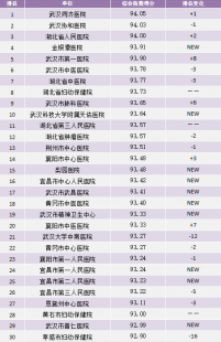 99无人区码一码二码三码,99无人区码一码二码三码,探索99无人区,手游荒野行动中的生