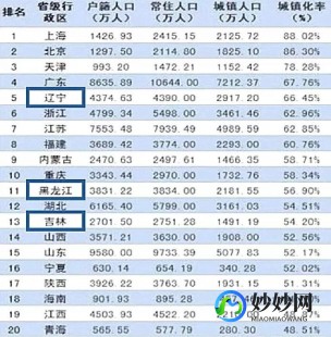 99无人区码一码二码三码,99无人区码一码二码三码,探索99无人区,手游荒野行动中的生