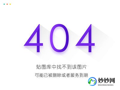 有机奶粉怎么样有机-有机奶粉怎么样