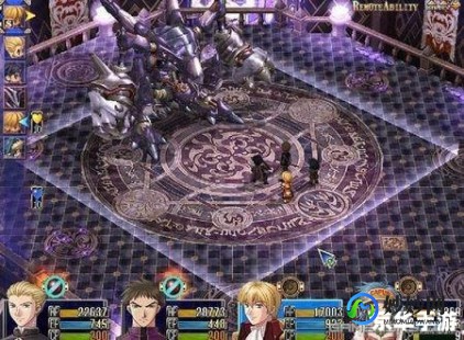 psp3000经典游戏,psp3000游戏排行榜,PSP3000游戏排行榜,经典游戏与玩法攻略