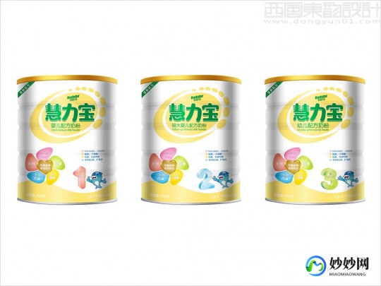 小羊甄选母婴奶粉怎么样、悠滋小羊奶粉怎么样