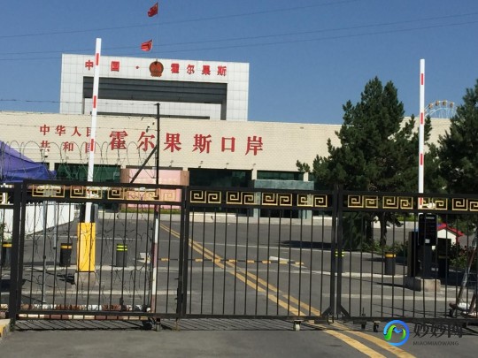 维族商店卖的奶粉怎么样(维吾尔族奶粉专卖店0-6个月)