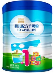 博万元奶粉怎么样;万唯达奶粉怎么样