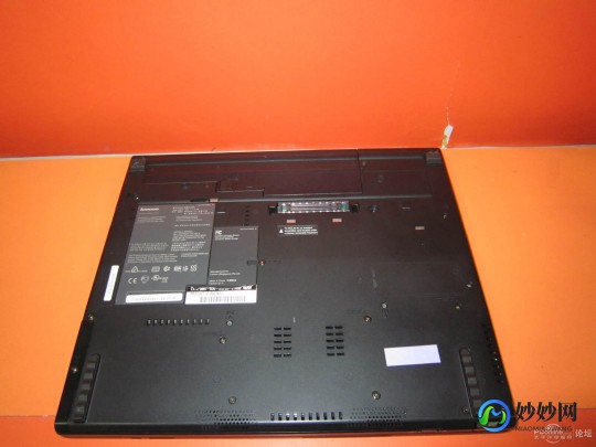 t60显卡驱动,ibmt60驱动,IBM T60
