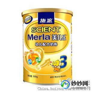 南充市产的奶粉怎么样啊;南充市奶粉