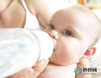 普通早产奶粉怎么样喂养_母乳和早产奶粉混合喂养怎么喂