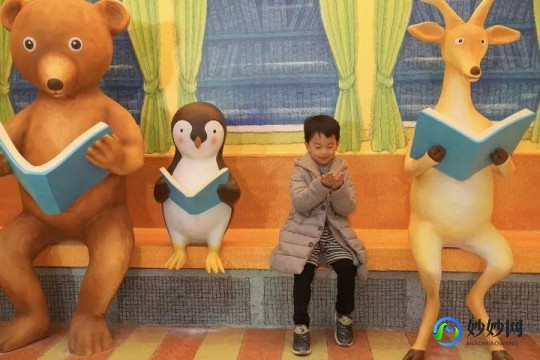 魔法学院网页游戏,魔法学院探索奇幻世界,开启魔法之旅!—魔法学院官方版下载