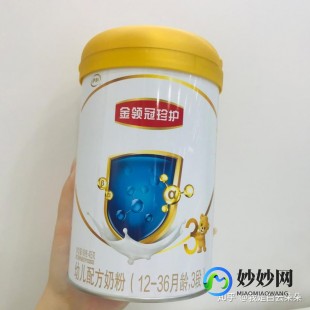 美赞臣珍护奶粉怎么样_美赞臣蓝臻珍护奶粉怎么样