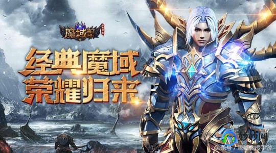 久久魔域下载,新开久久魔域,新开久久魔域,探索幻兽与战斗的奥秘