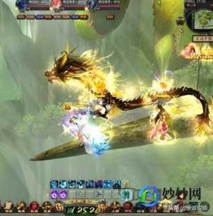 久久魔域下载,新开久久魔域,新开久久魔域,探索幻兽与战斗的奥秘