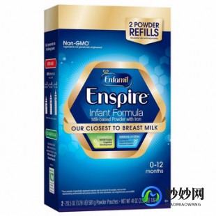 上海costco的奶粉怎么样 美国costco奶粉怎么样