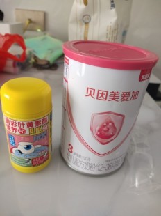贝因美防过敏奶粉怎么样_贝因美抗过敏奶粉怎么样