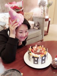 乖乖猪世界3.0攻略,乖乖猪世界3.0变态版手游攻略,探索奇幻世界,成就猪猪英雄