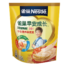 乐益学生奶粉怎么样;太子乐学生奶粉怎么样