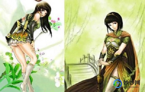 三国杀小乔,三国杀小乔角色深度解析与攻略