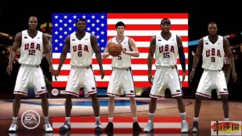 nba live 08,nbalive08球员补丁,NBA Live 08球员补丁,提升游戏体验!