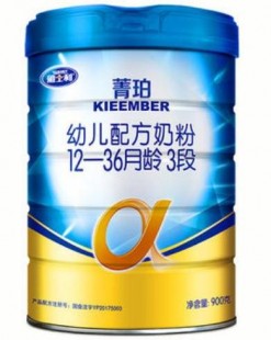 雅士利奶粉品牌怎么样(雅士利奶粉口碑怎么样)
