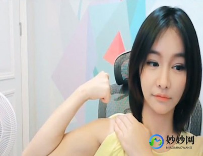 wcg2012dota,wcg2012dota世界总决赛,WCG2012