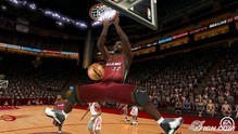 nba2004下载,NBA 2004补丁,重燃篮球激情,体验全新游戏感受