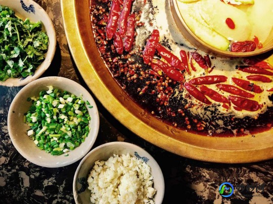 丁丁网地图,上海丁丁地图网,上海丁丁地图网手游攻略,探索城市的每一个