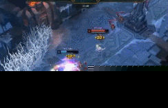 lol solo,lol全明星赛solo,LOL全明星赛Solo赛事看点与攻略