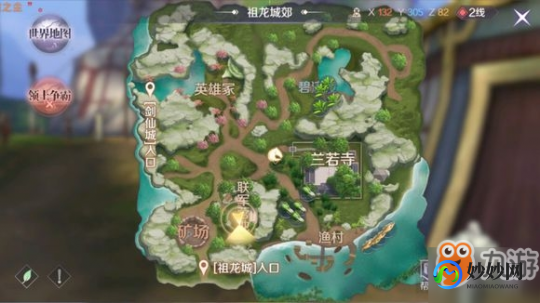 乖乖猪世界3无敌版,乖乖猪世界三无敌版手游攻略,探索奇幻世界,成就无敌之旅