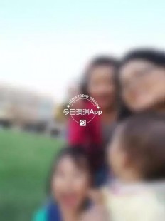 超市的奶粉是怎么样的、超市买的奶粉怎么样