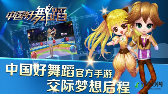 人工 少女,人工少女手游深度攻略,打造你的完美女友