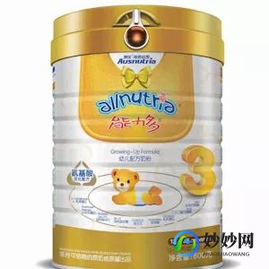 兴宁氨基酸奶粉怎么样(氨基酸奶粉口感差怎么办)