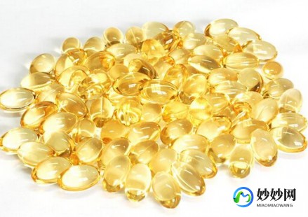 beilangyi奶粉怎么样medallion奶粉怎么样