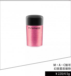 beilangyi奶粉怎么样medallion奶粉怎么样