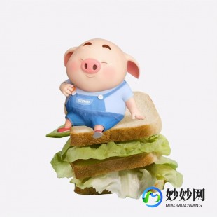 优博小象派段奶粉怎么样_优博小象派4段嘉免奶粉怎么样