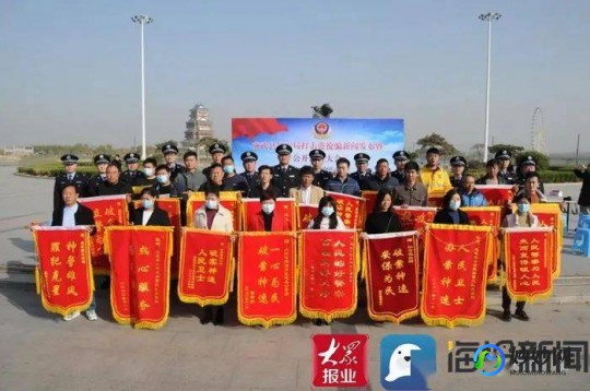 成武县批发奶粉在哪里啊_成武县批发奶粉