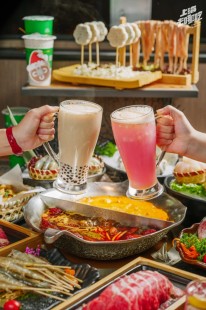 茉莉花泡奶粉怎么样_怎么用茉莉花和奶粉做奶茶