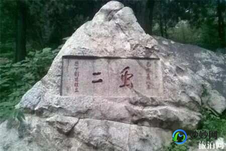 七十二景在哪里,揭秘七十二景的神秘所在地