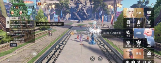 久久魔域,新开久久魔域,新开久久魔域,探索幻兽与战斗的奥秘