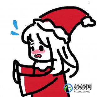 lol圣诞节活动,LOL手游圣诞节头像获取攻略,玩转圣诞活动,轻松赢取限定头