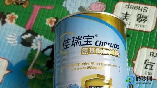 奶粉营销主管怎么样工作-奶粉销售工作怎么样