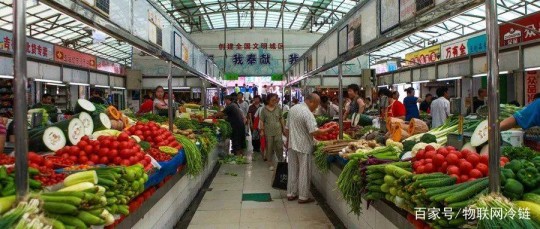 新疆超市卖的奶粉怎么样_新疆西藏奶粉市场怎么样
