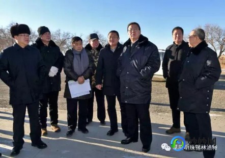 qq农场牧场辅助,qq农场牧场辅助,QQ农场牧场辅助,轻松玩转农牧世界