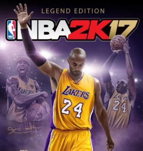 nba2k online投篮辅助,NBA2K Online