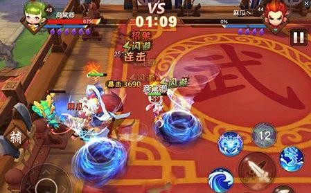 中越对抗赛,中越对抗赛手游攻略,制胜之道与实战技巧