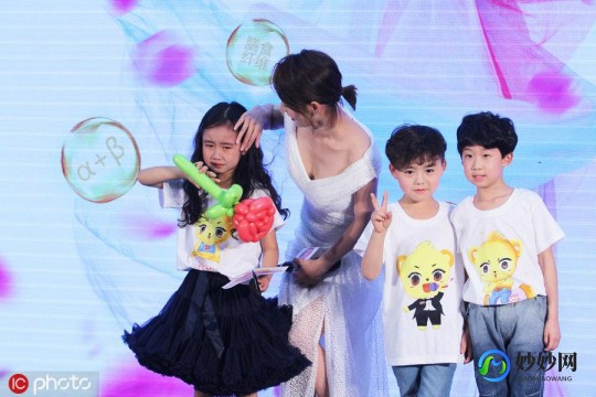 网上开一家奶粉店怎么样 开一家奶粉专卖店怎么样