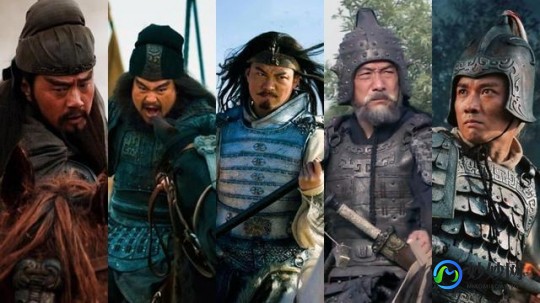 三国立志传3攻略,三国立志传3曹操传手游攻略-征战天下,一统江山