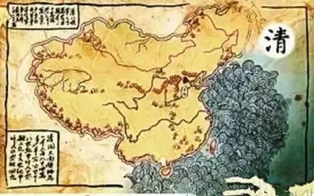 中国哪个朝代的人能吃到玉米,哪个朝代能吃到玉米,穿越历史,探寻玉米之源 mdash  mdash 哪个朝代能