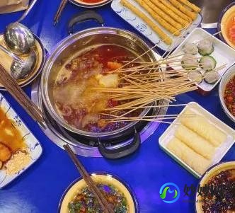 太康奶粉店团购怎么样,太康奶粉店团购