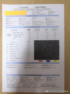严重弱精二代试管成功率_严重弱精症1%做试管的成功率