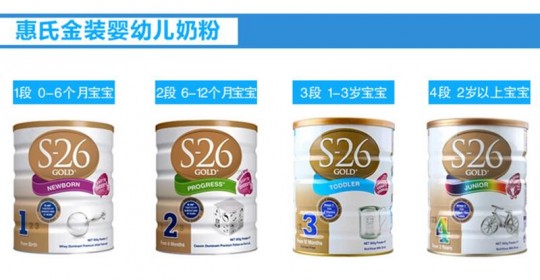 聚英美奶粉怎么样、聚婴美的奶粉怎么样